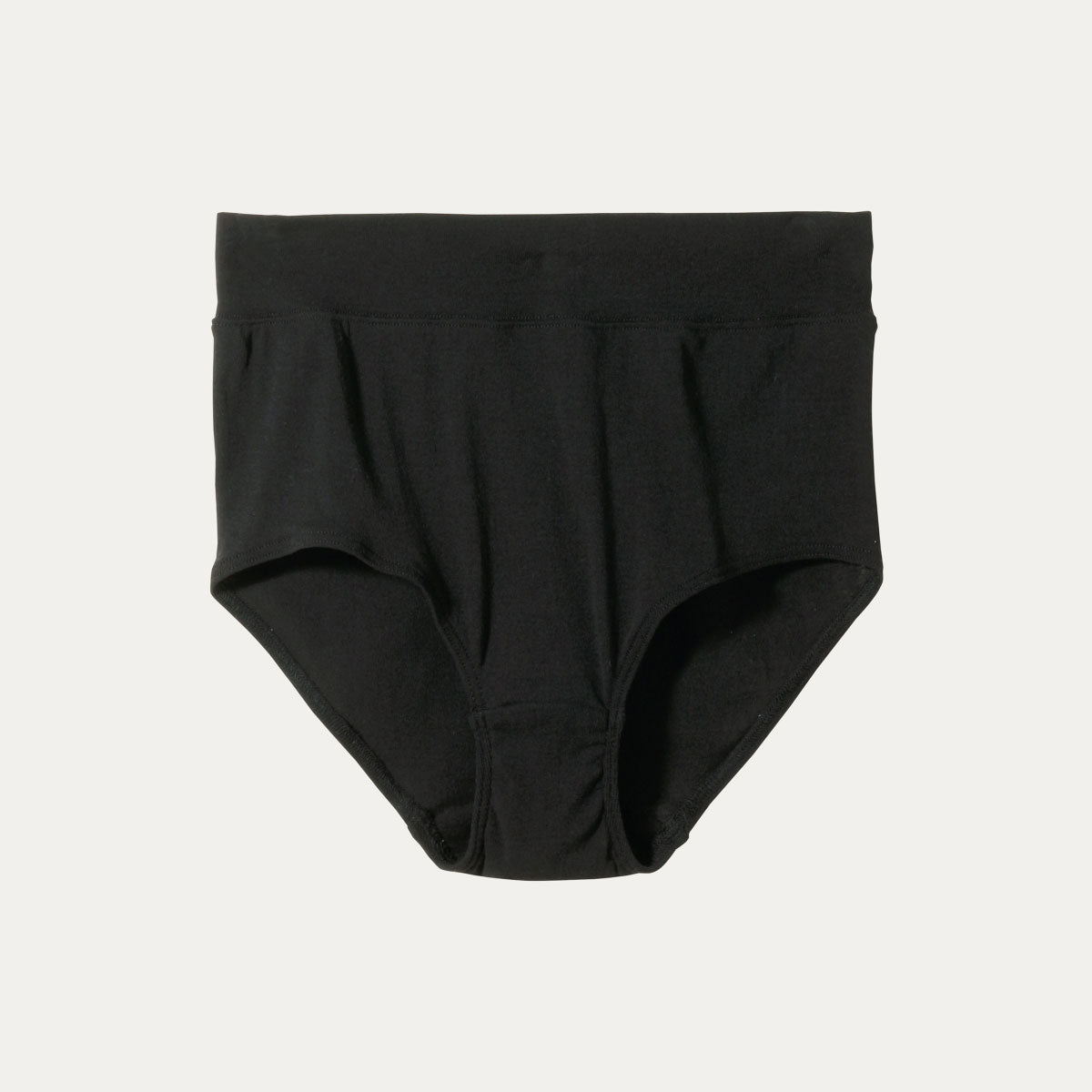 アサメリースタンダードシリーズ ワイドウエストショーツ