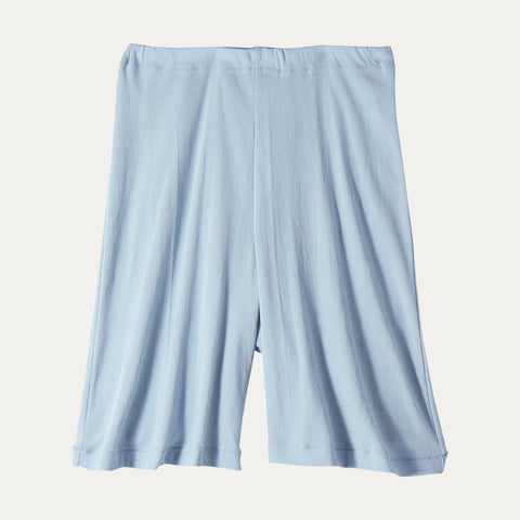 アサメリースタンダードシリーズ ペチパンツ