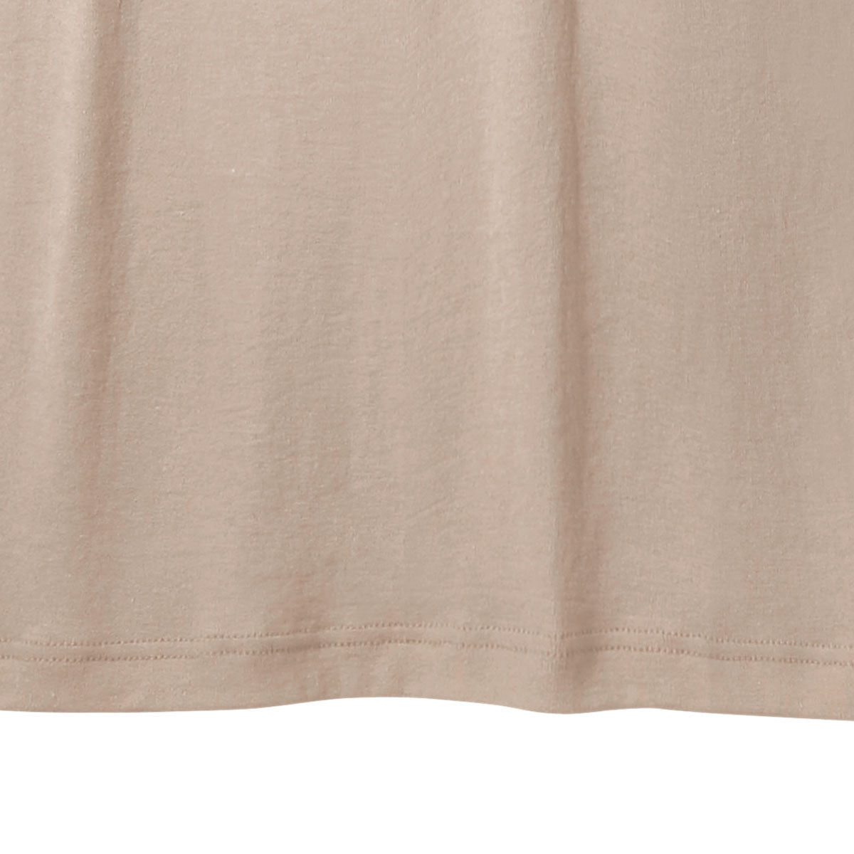 アサメリースタンダードシリーズ カップ付きタンクトップ