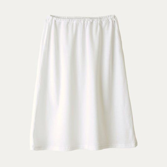 Asamerry Cool-Touch Petticoat