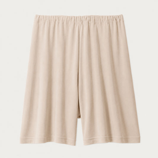 アサメリー クールタッチ ペチパンツ