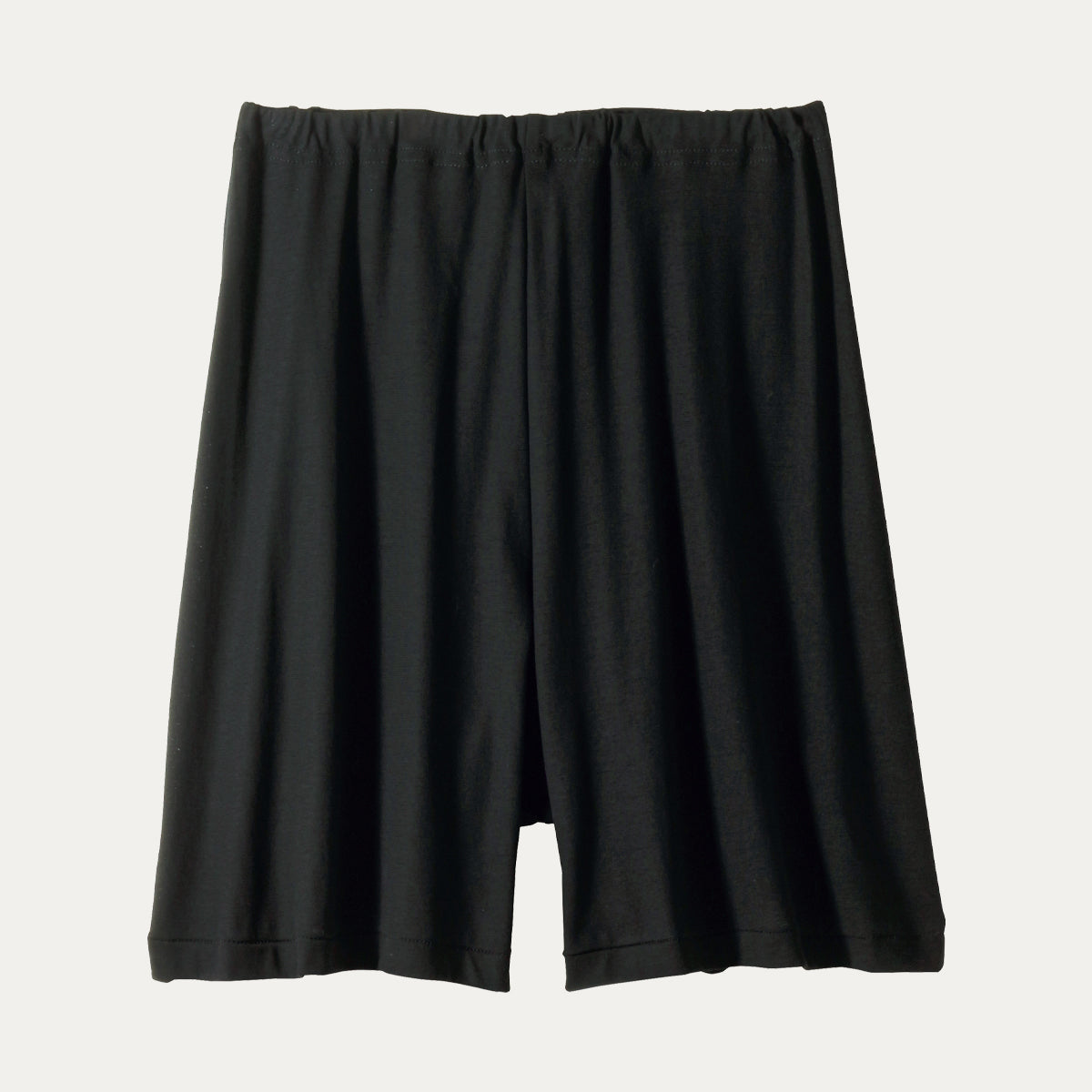 アサメリー クールタッチ ペチパンツ