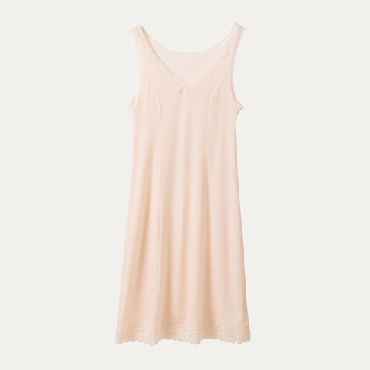 asamerry R-shaped slip (bust 90-103cm)