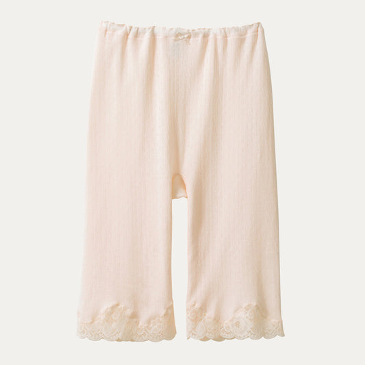 エアメリー ソフト 5分パンティ