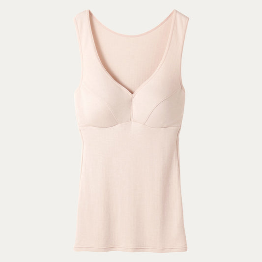 Airmerry Bra Camisole