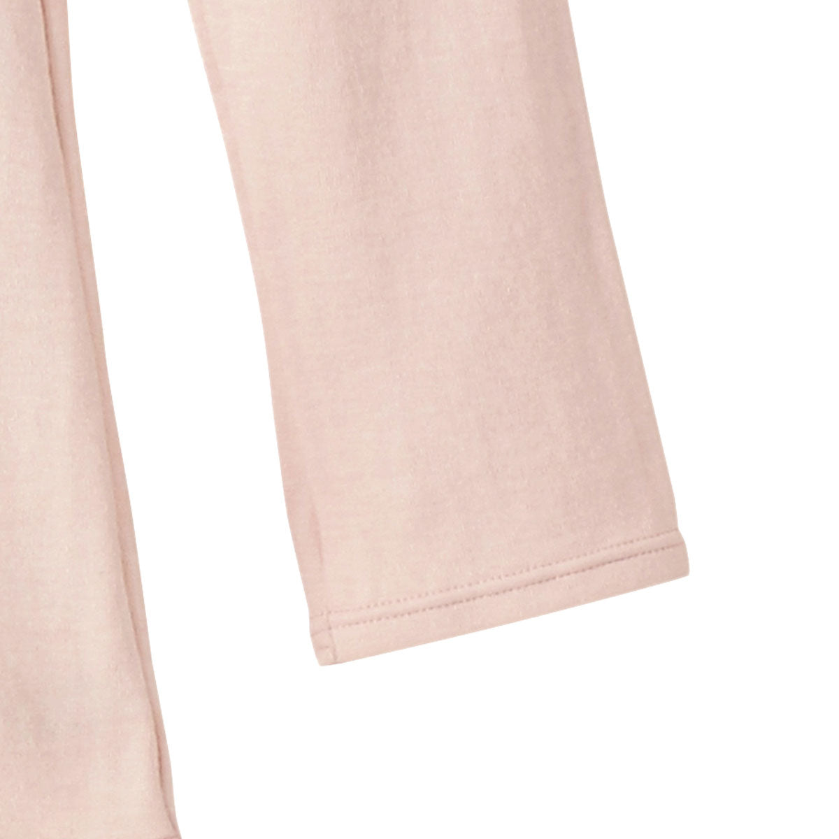 エアメリー 8分袖ブラキャミソール