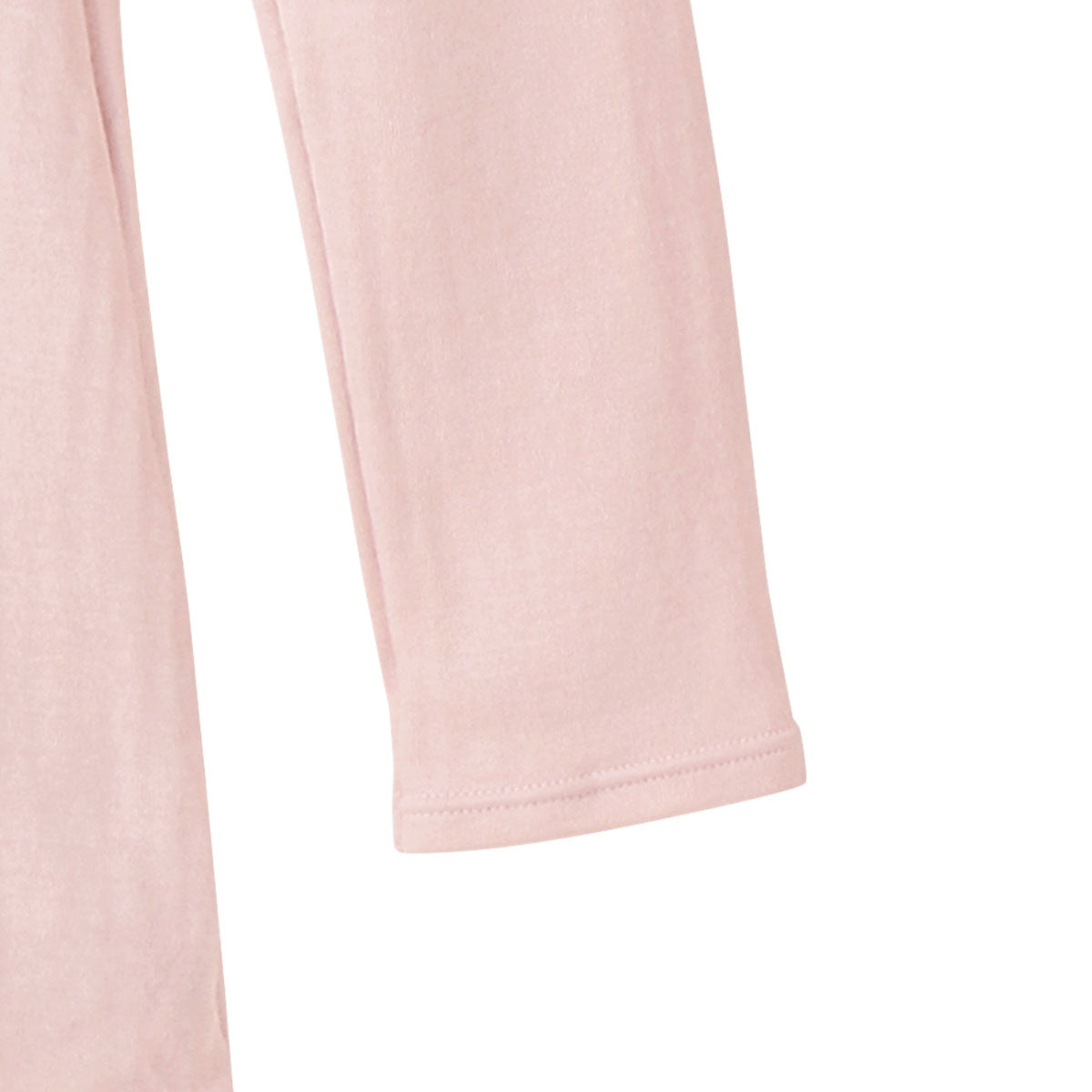 エアメリー 8分袖ブラキャミソール