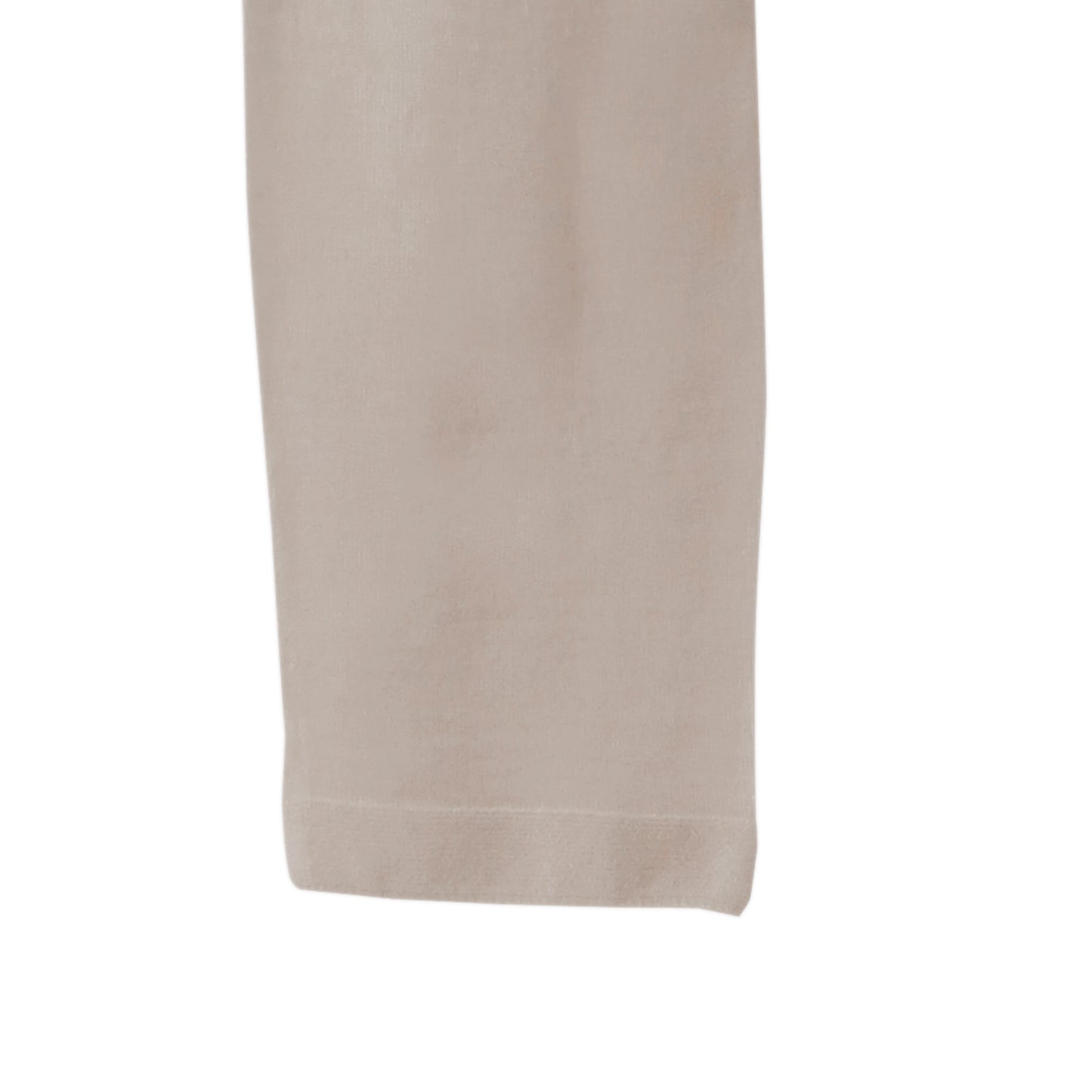 ANGLE レディスウールスラックス下