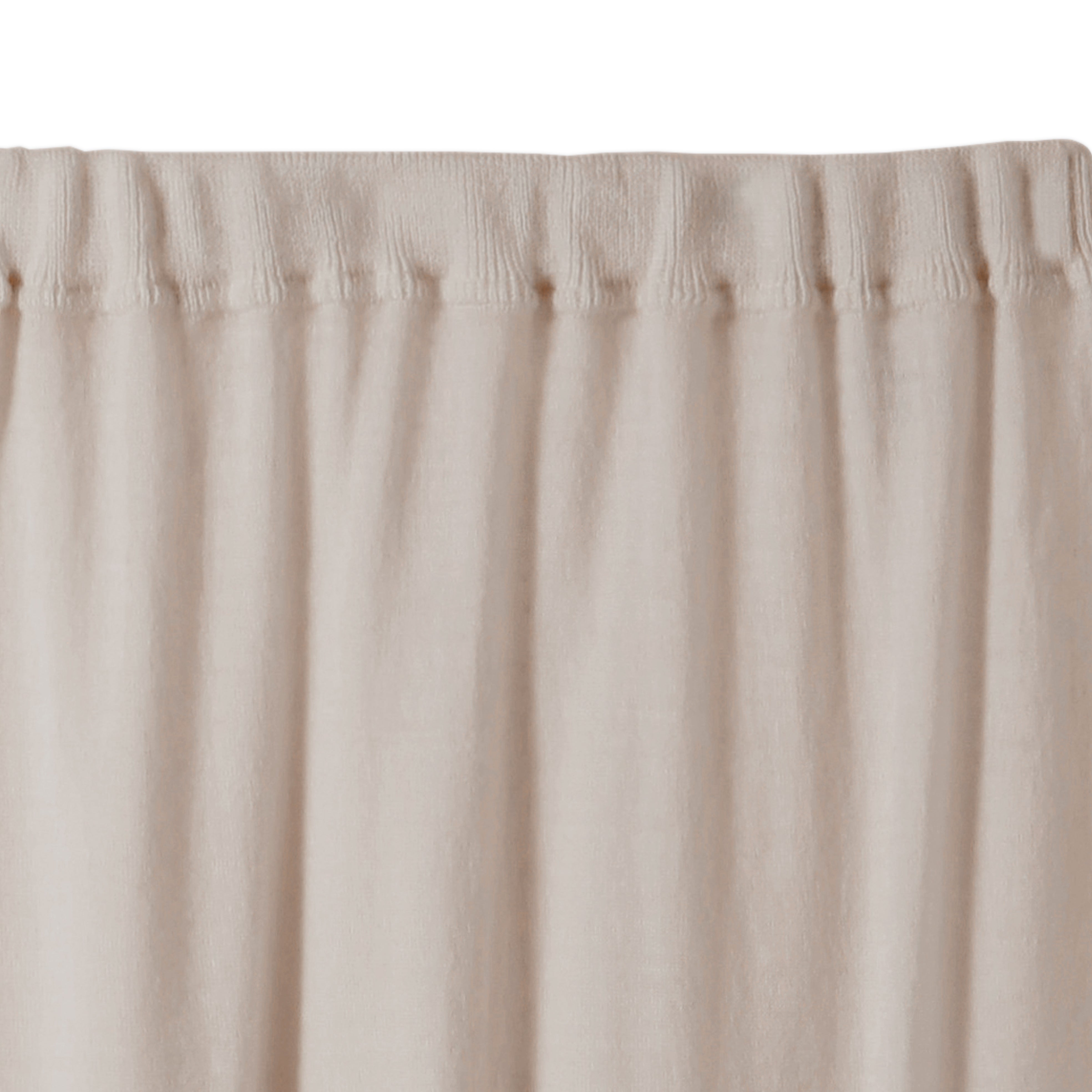 ANGLE レディスウールスラックス下 ｜ ANGLE-アングルオンラインショップ