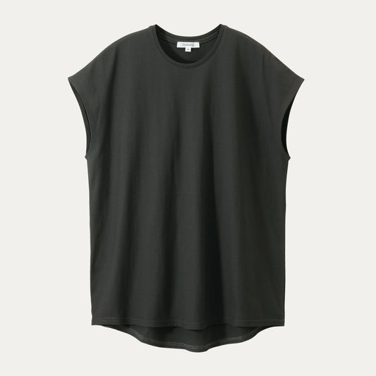 アサメリー ドルマンスリーブTシャツ