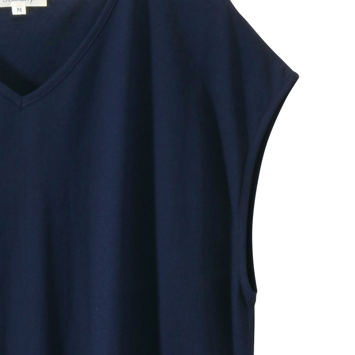 アサメリー ワンピース ｜ ANGLE-アングルオンラインショップ