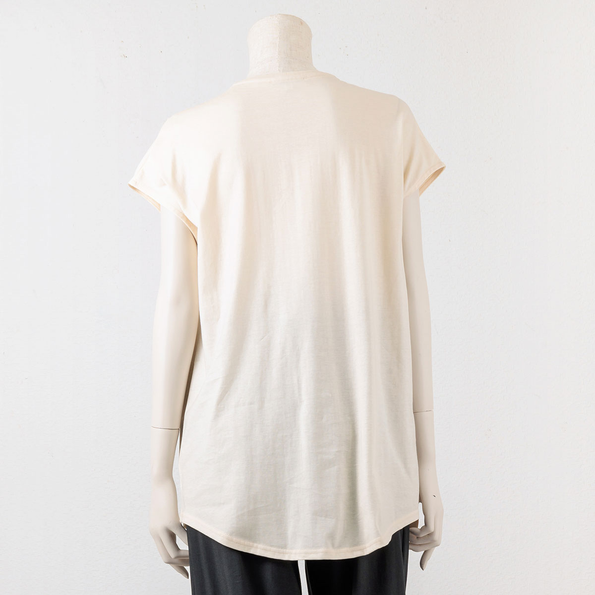PASSIONE新品✨フォトドルマンスリーブTシャツ trim_fce_item66790f016427c.jpg