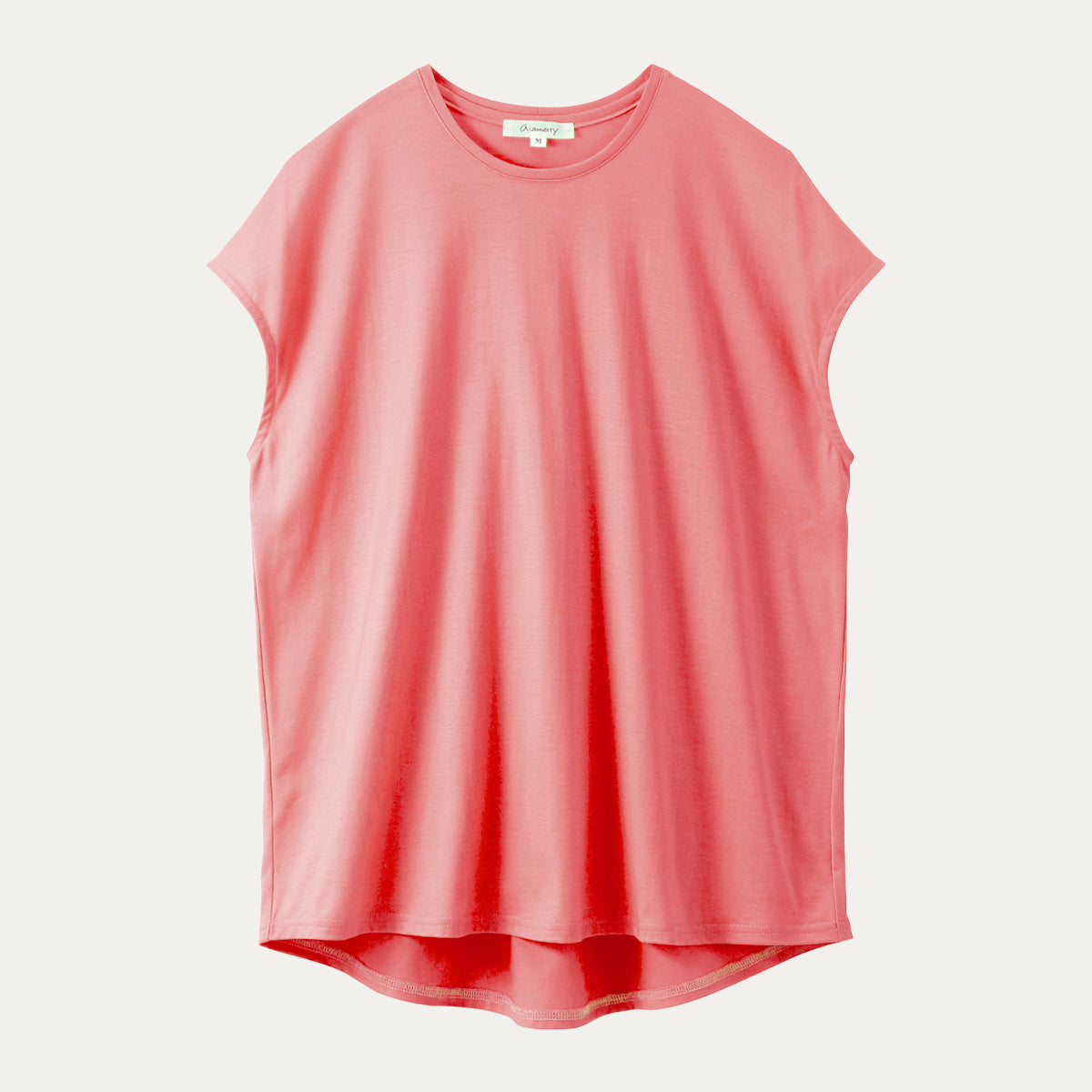 アサメリー ドルマンスリーブTシャツ ｜ ANGLE-アングルオンラインショップ