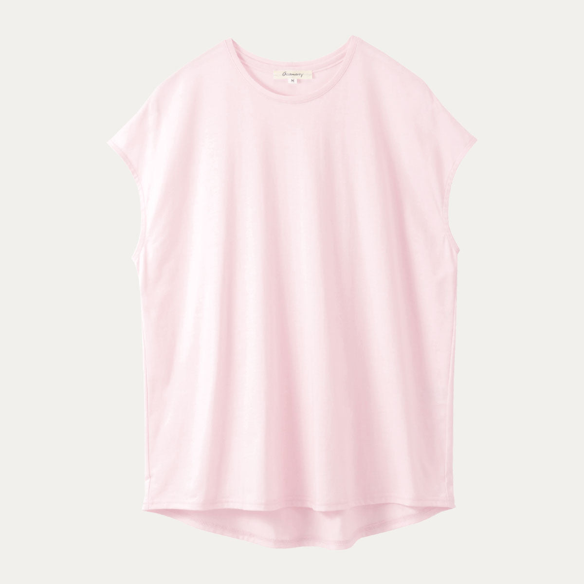 アサメリー ドルマンスリーブTシャツ ｜ ANGLE-アングルオンラインショップ
