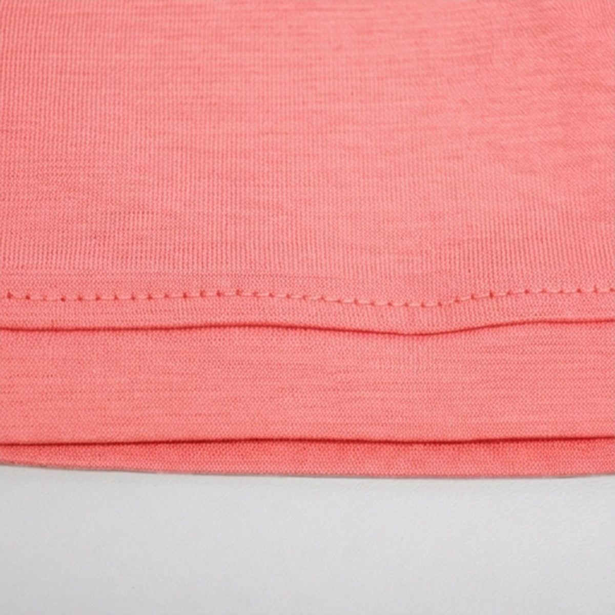 Asamerry Cardigan