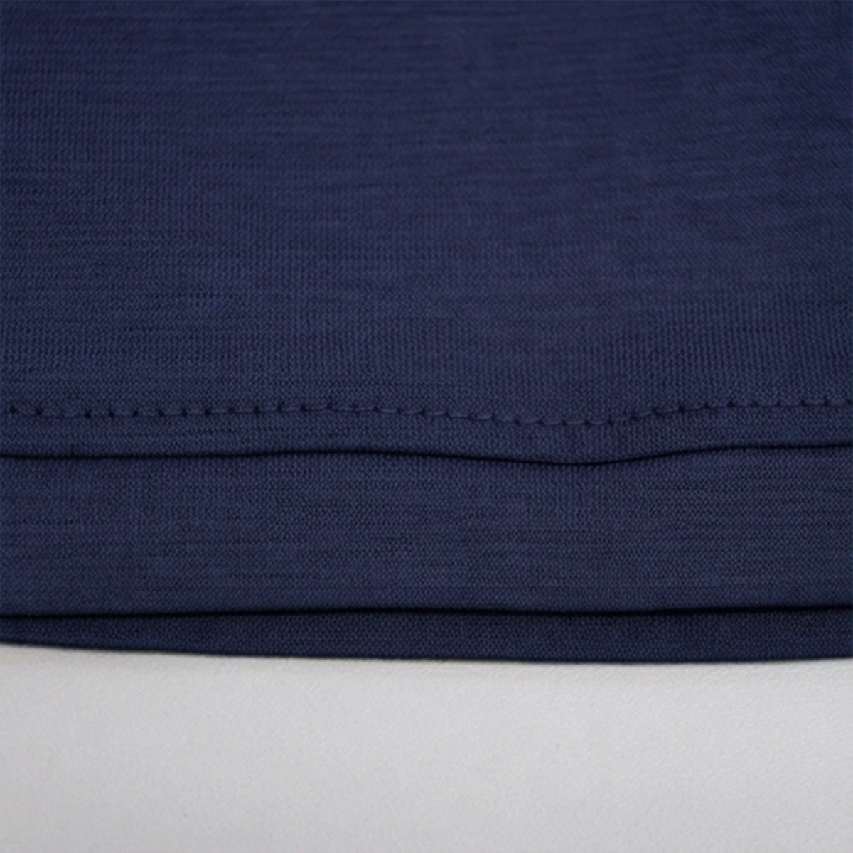 Asamerry Cardigan