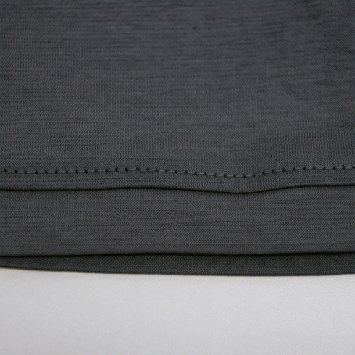 Asamerry Cardigan