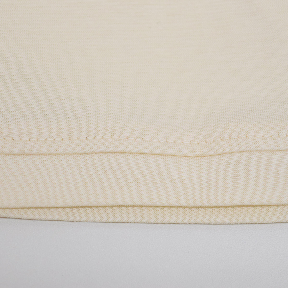 Asamerry Cardigan