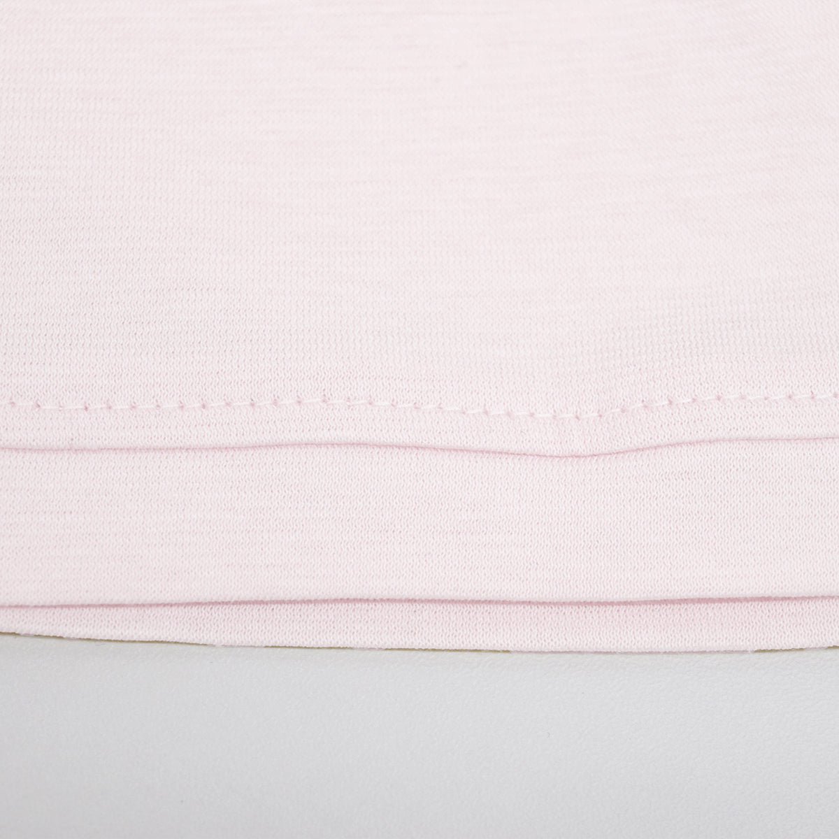 Asamerry Cardigan