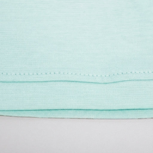 Asamerry Cardigan
