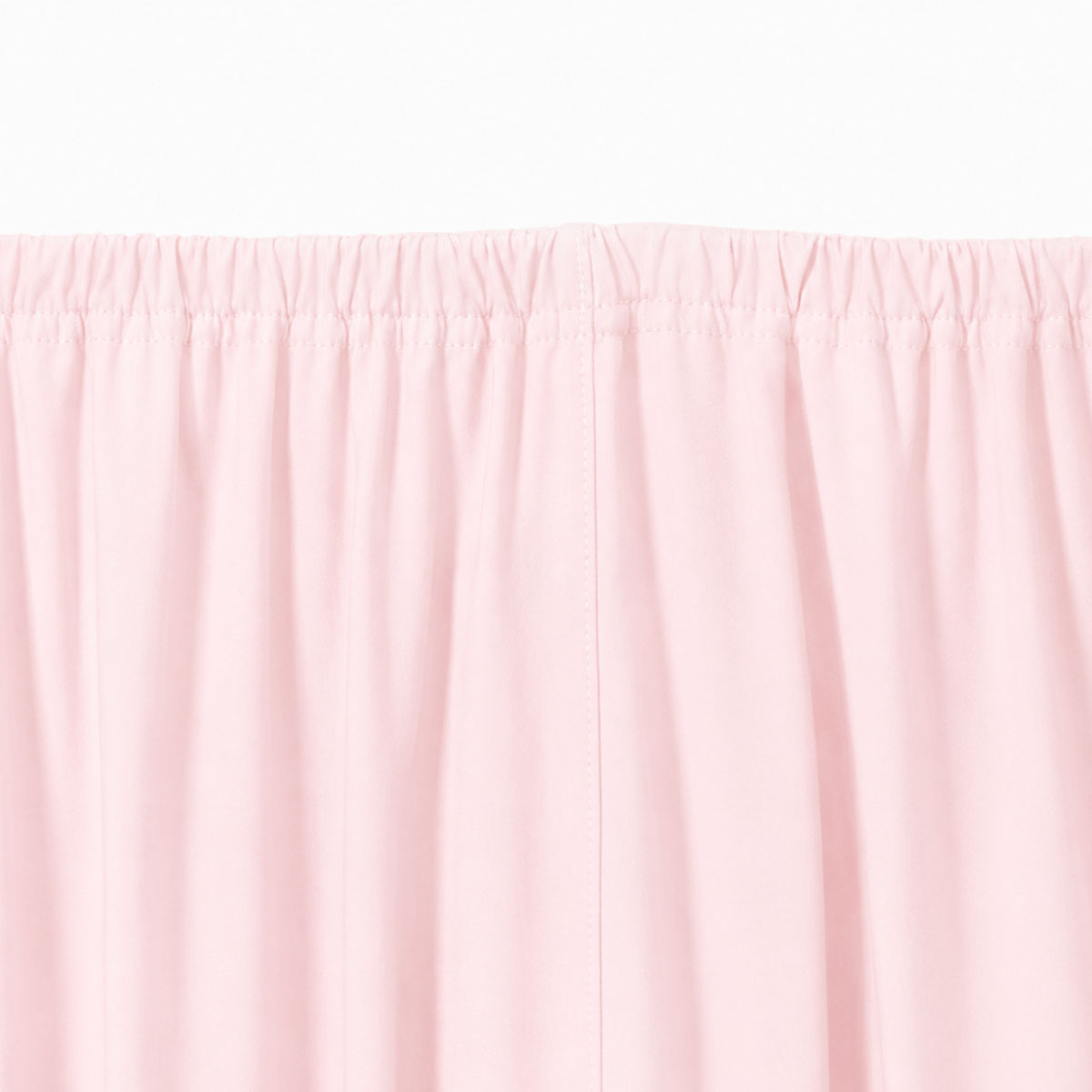 asamerry Flare Pants