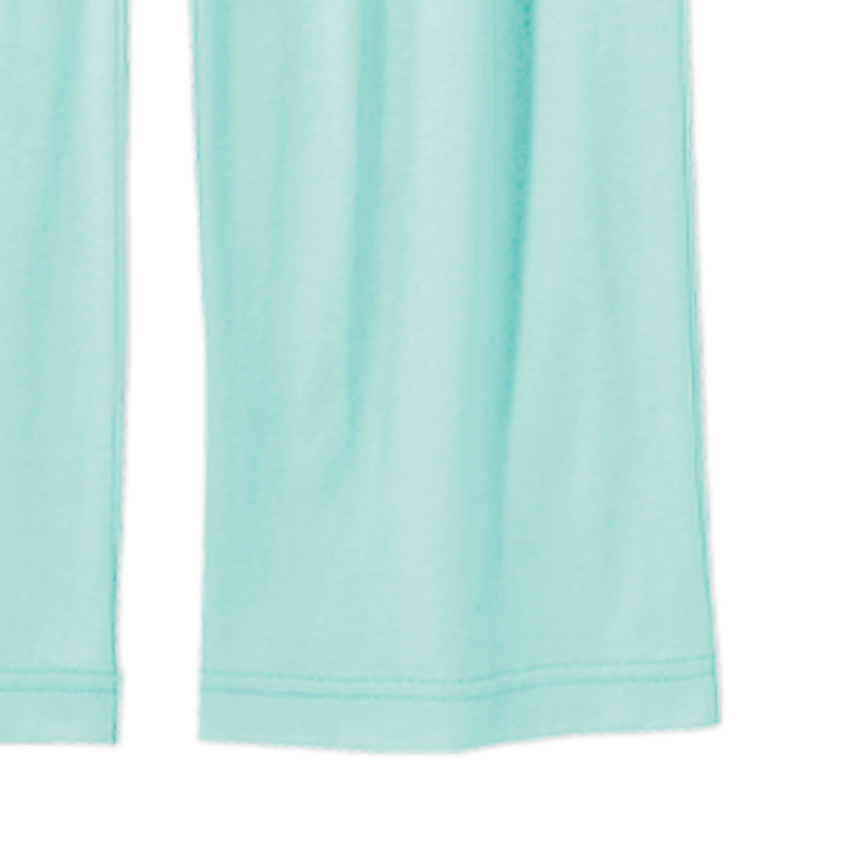 asamerry Pants