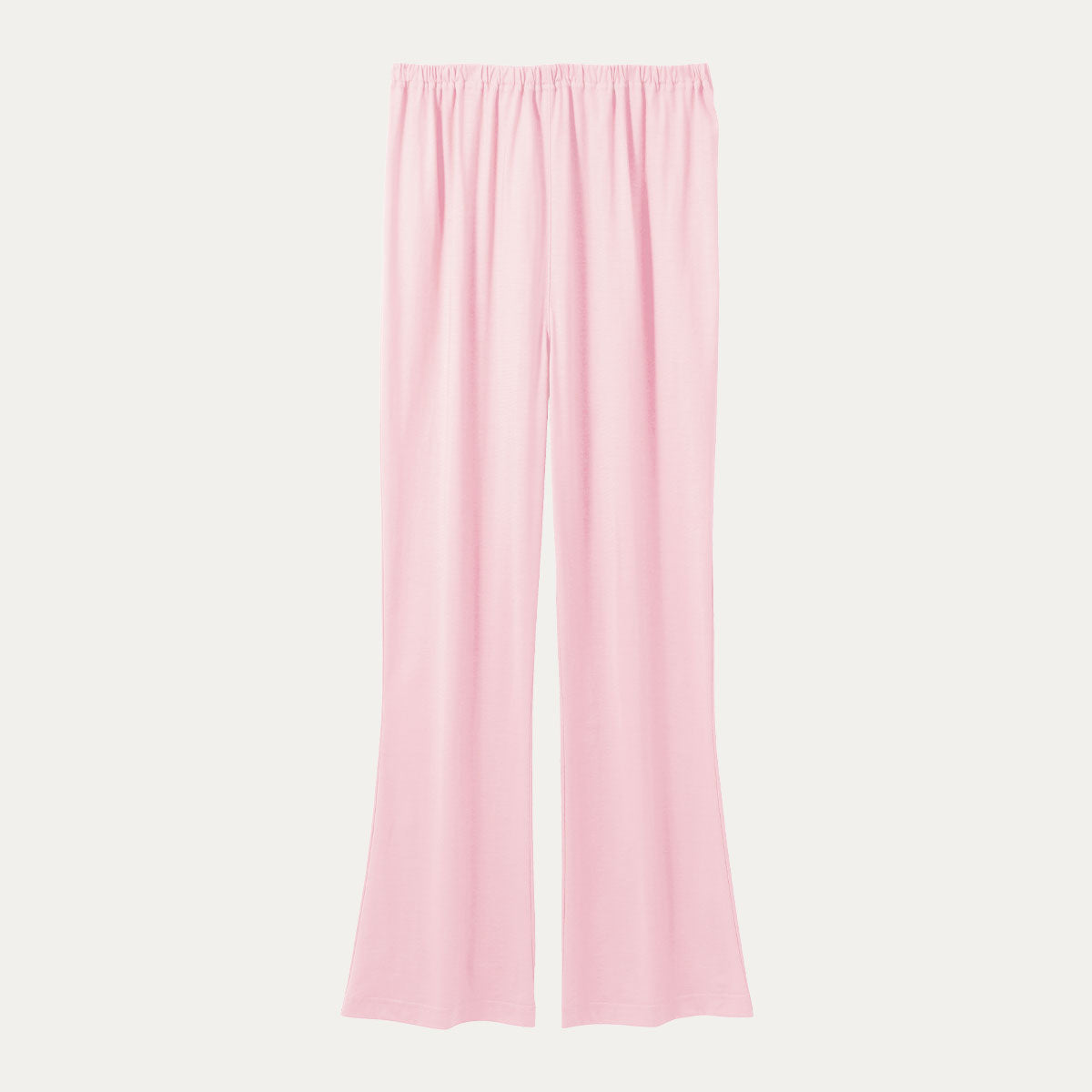 asamerry Flare Pants