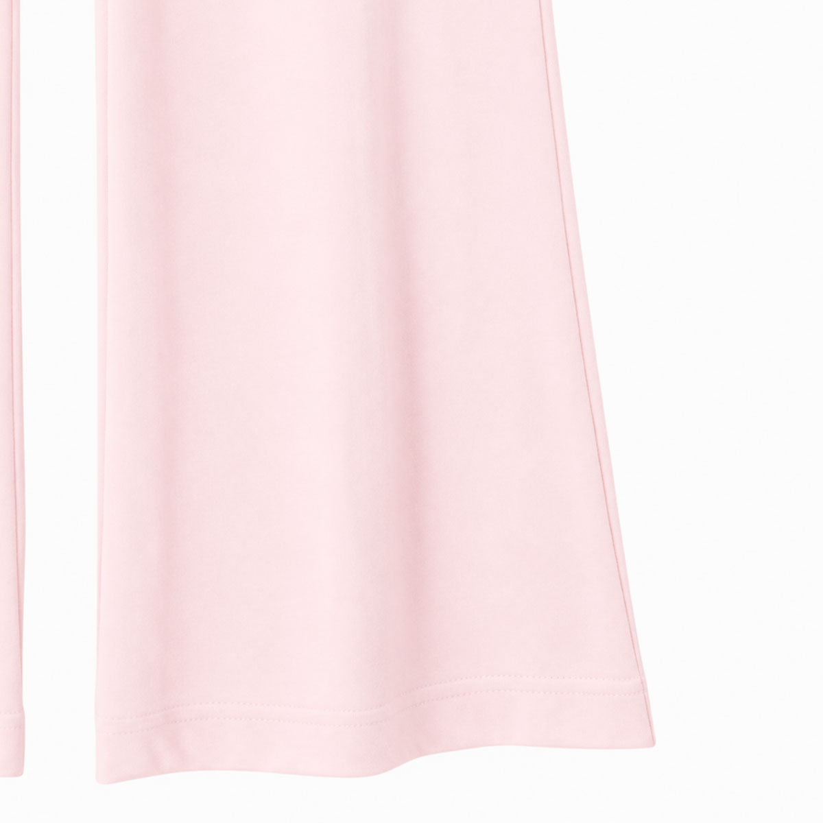 asamerry Flare Pants