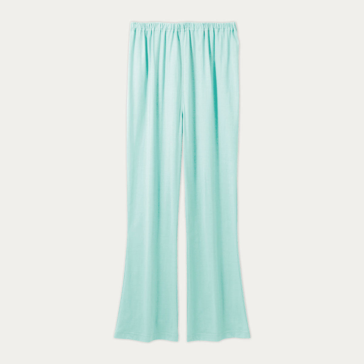 asamerry Flare Pants