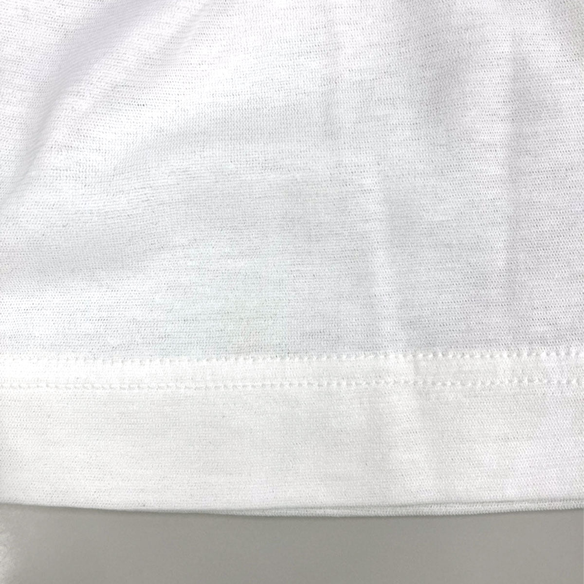 アサメリー クールタッチ イージーロングショーツ