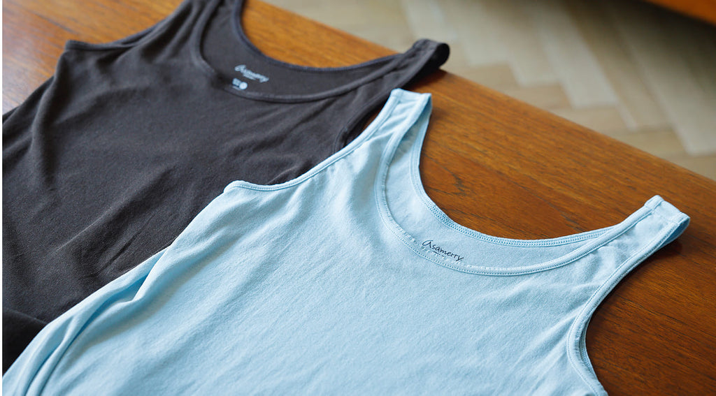 アサメリー(asamerry) ｜ ANGLE-アングルオンラインショップ