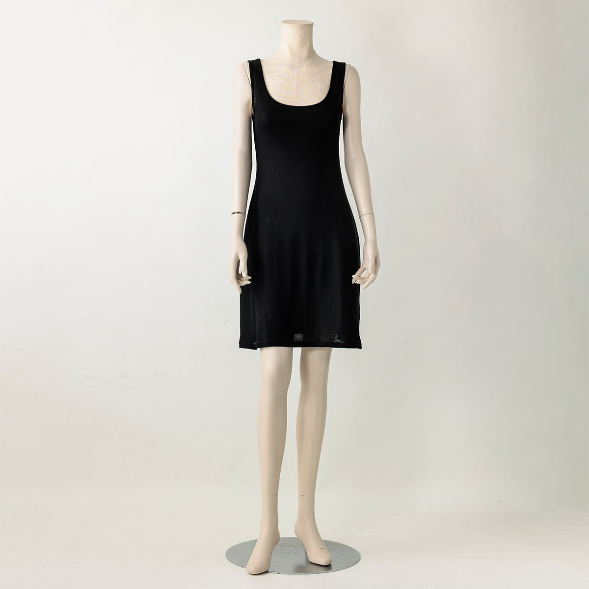 アサメリー クールタッチ インナーワンピース