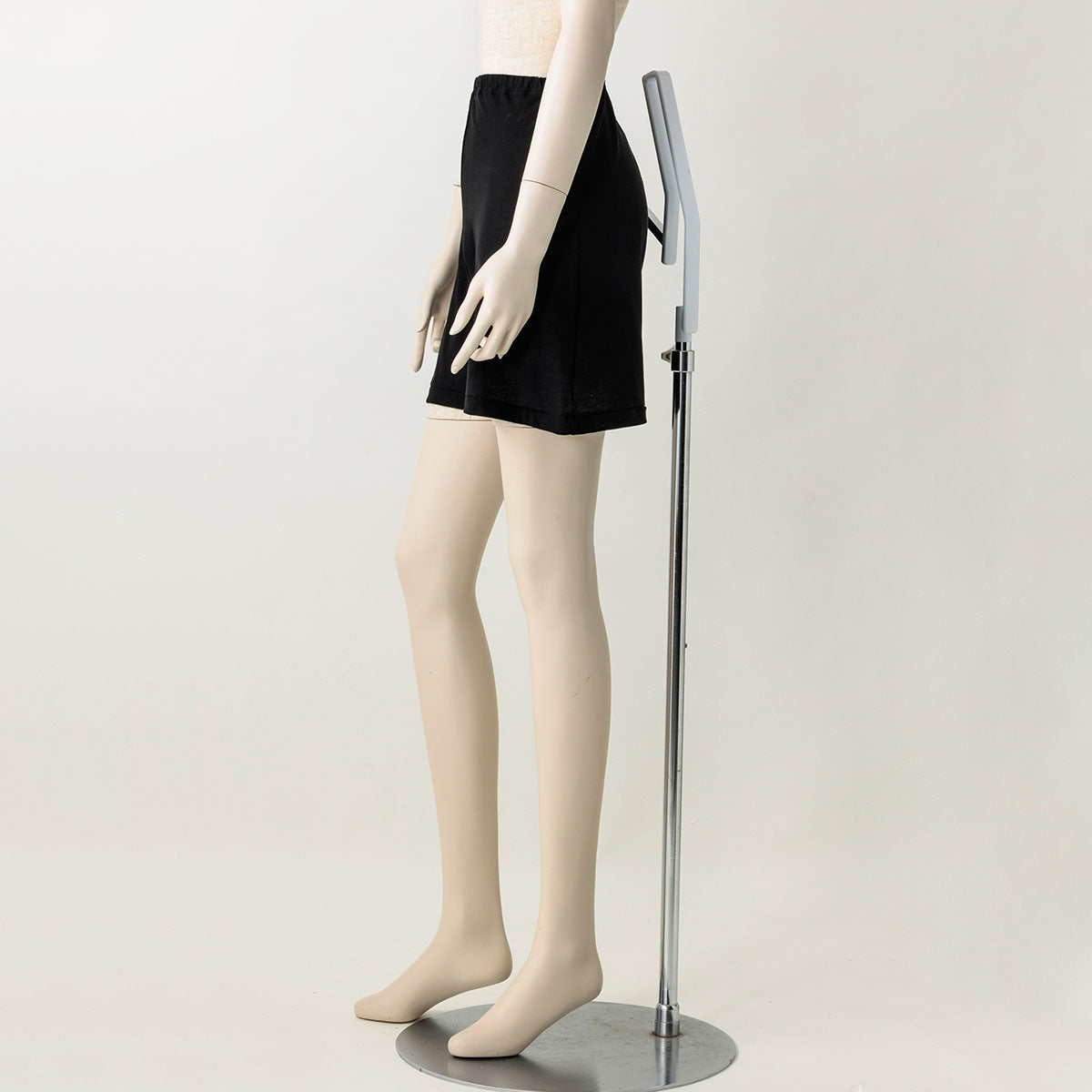 アサメリー クールタッチ ペチパンツ